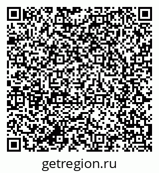 79285028146