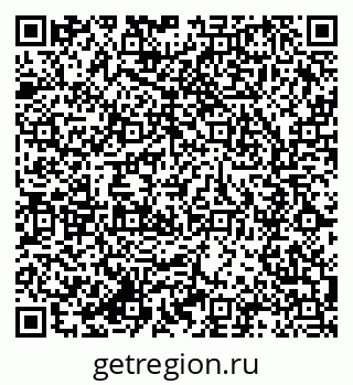 79285028150