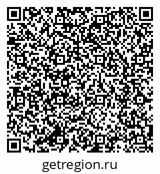 79285028151