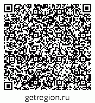 79285028152