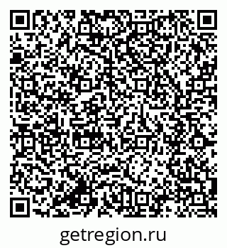 79285028156