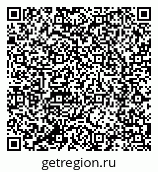 79285028157