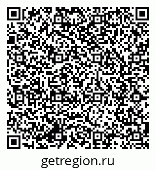 79285028159