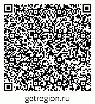 79285028162