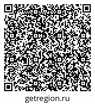 79285028164