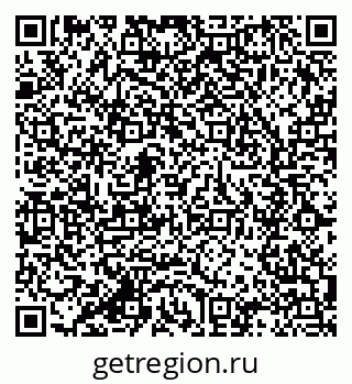 79285028165