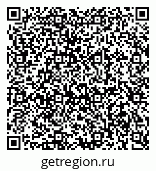 79285028166