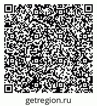 79285028171