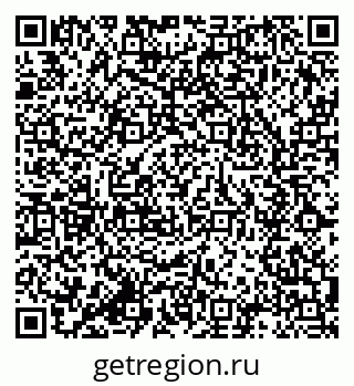 79285028172