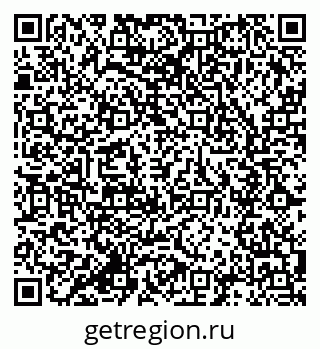 79285028173