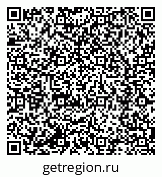 79285028175