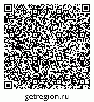 79285028176