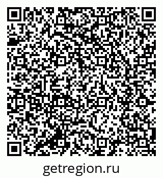 79285028177