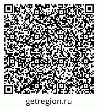 79285028180