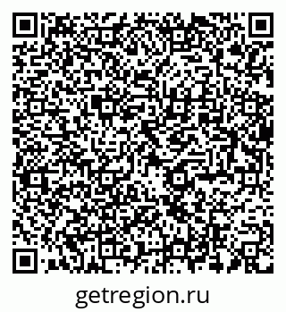 79285028181