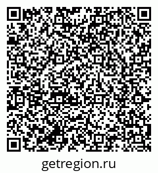 79285028183
