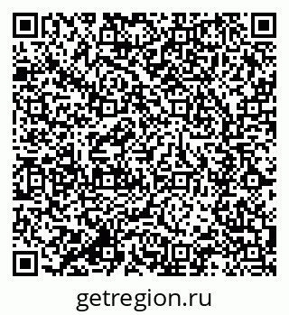 79285028184