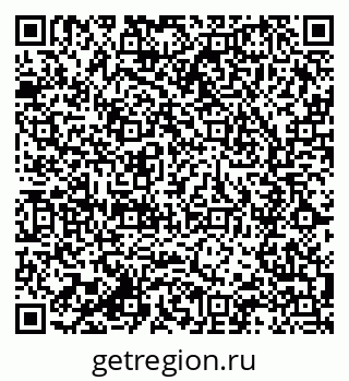 79285028185