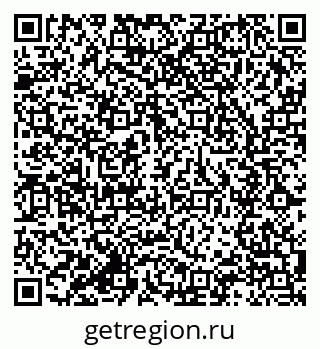 79285028186