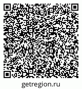 79285028187