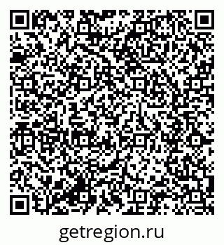 79285028188