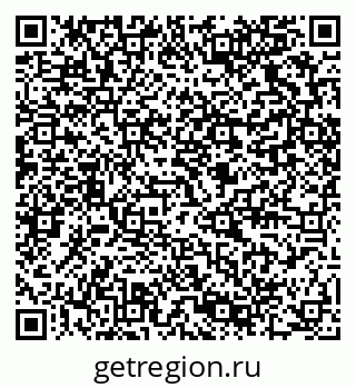 79285028189