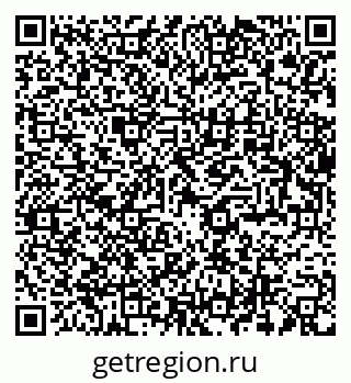 79285028190