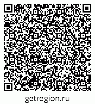 79285028192