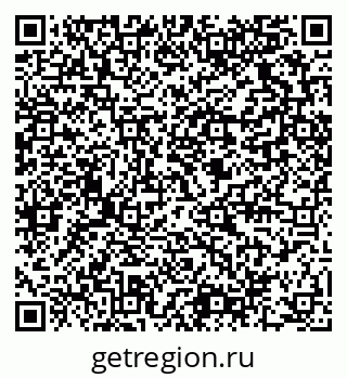 79285028193
