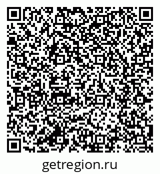79285028194