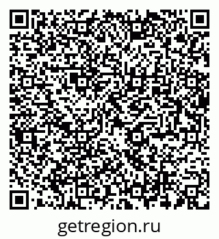 79285028195