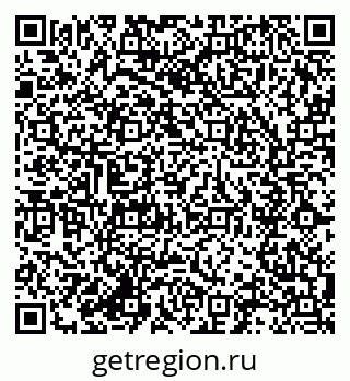 79285028198