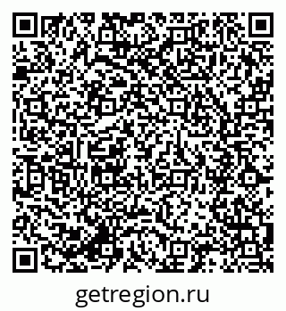 79285028200