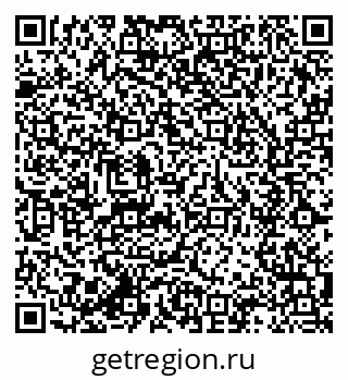 79285028201