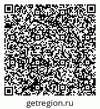 79285028202