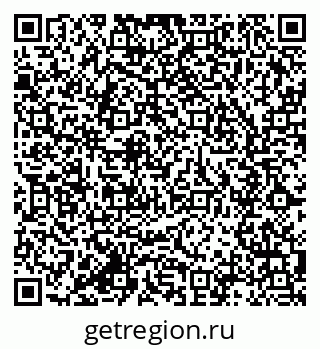 79285028211