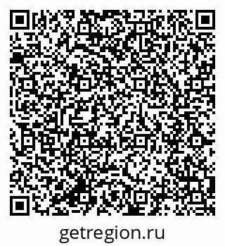 79285028215