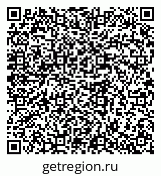 79285028216