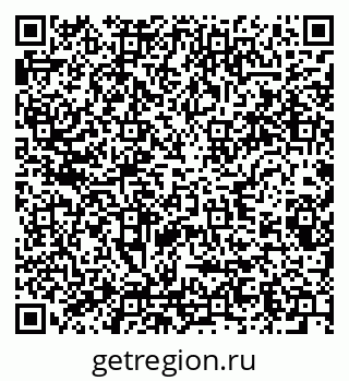 79285028217