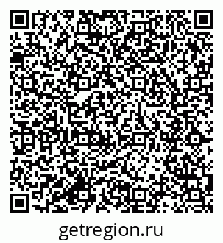 79285028218