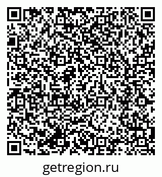 79285028221