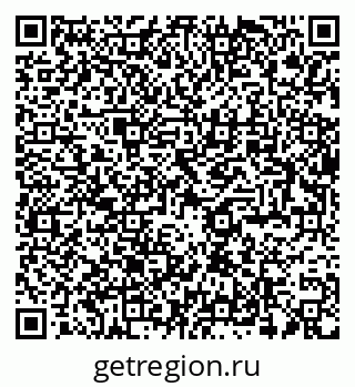 79285028222