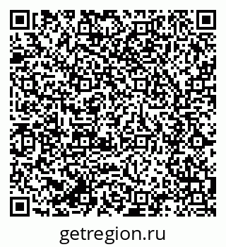 79285028225