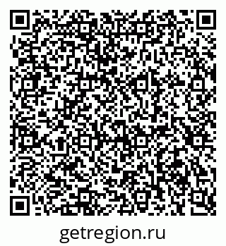 79285028226