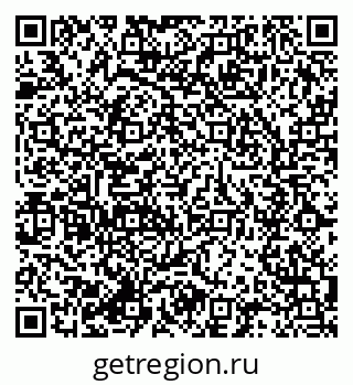 79285028228