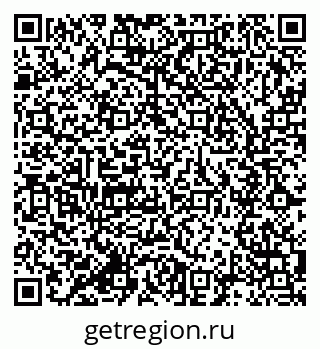 79285028234