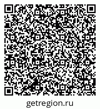 79285028238