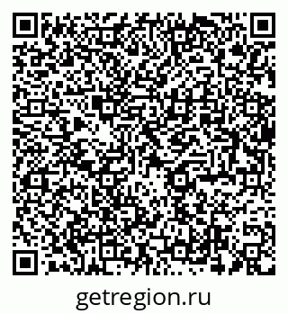79285028239