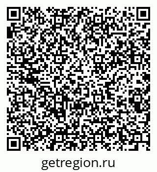 79285028244