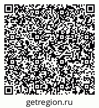 79285028245